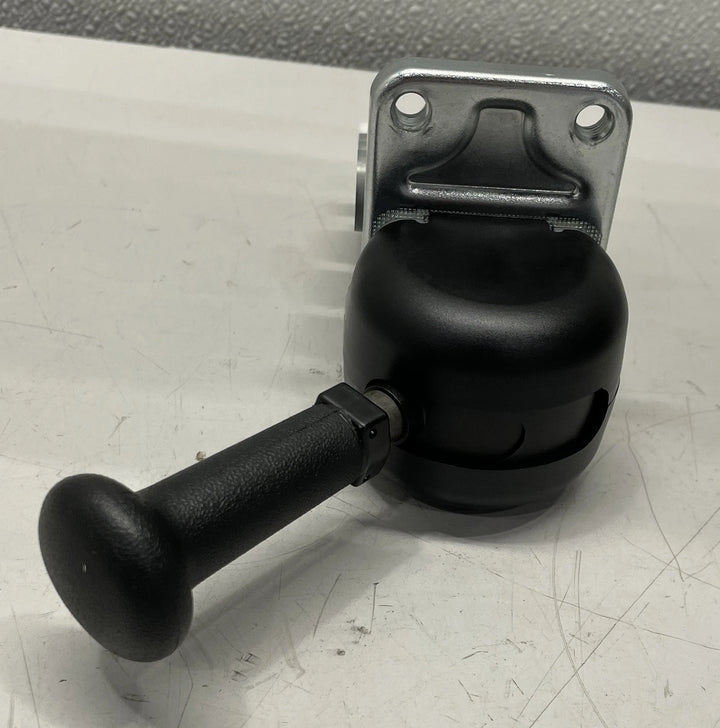Wabco Hand Brake Valve 9617222730