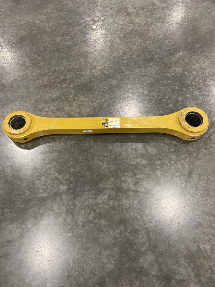 CAT Bearing Lever Link 536-3707