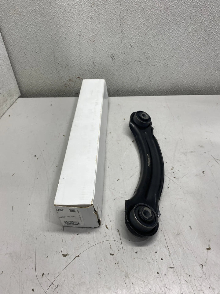 ACDelco 19461497 Arm