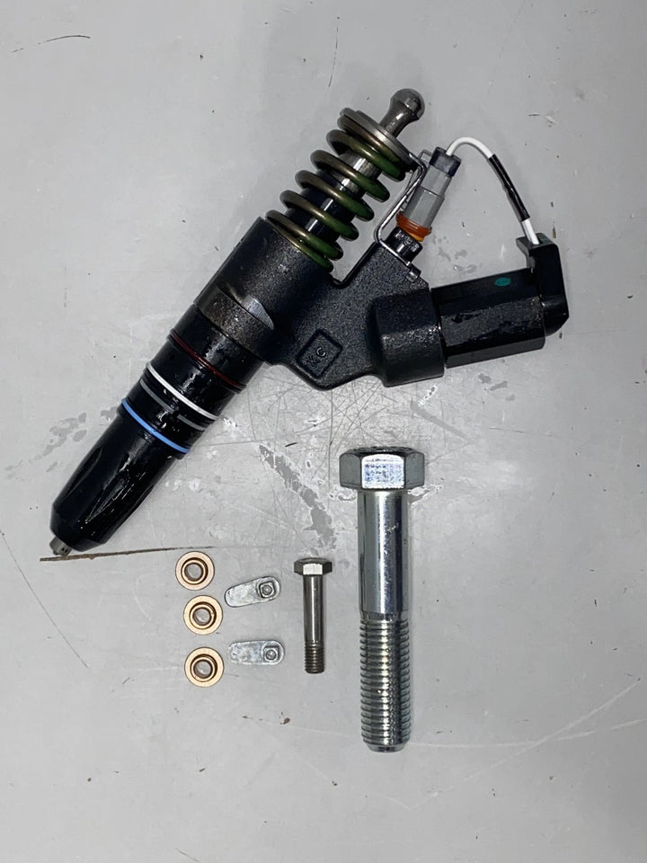 Cummins Injector 4902925PX
