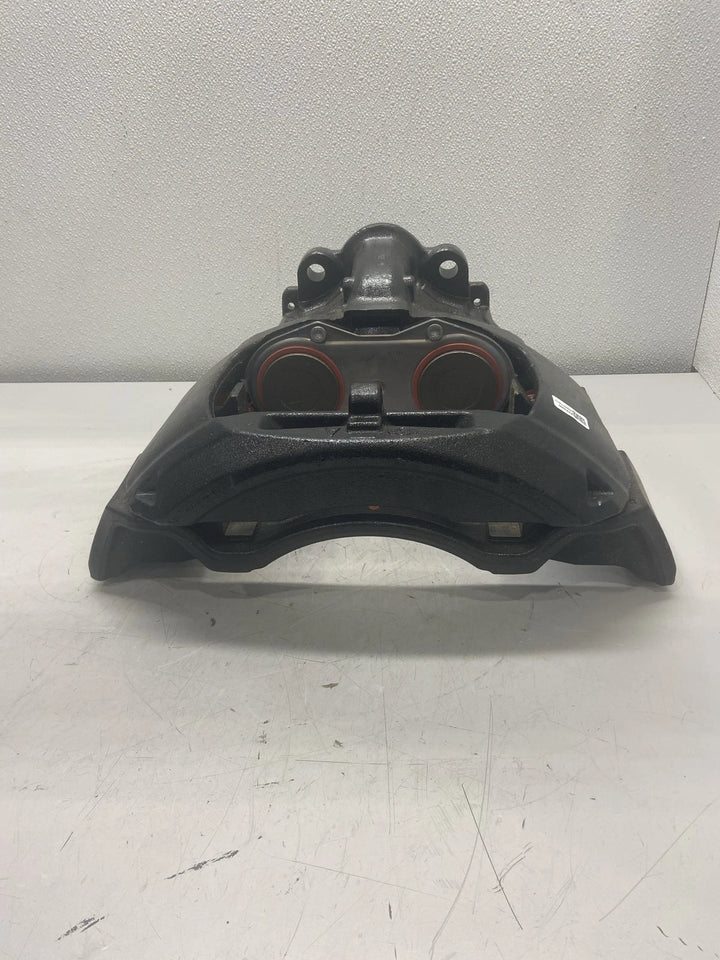 Bendix Air Disc Brake Caliper K097846SC