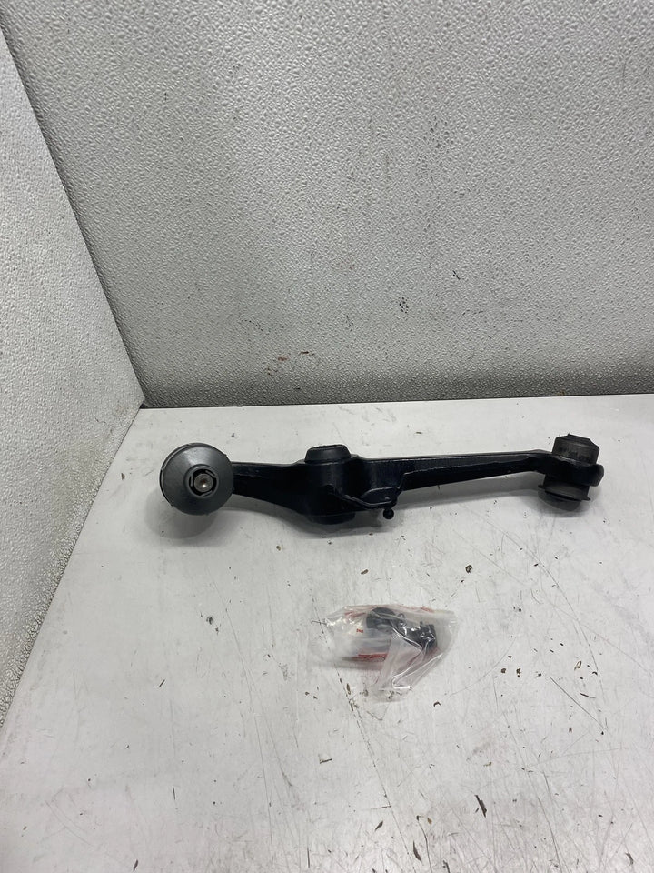 ACDelco Joint 19466239