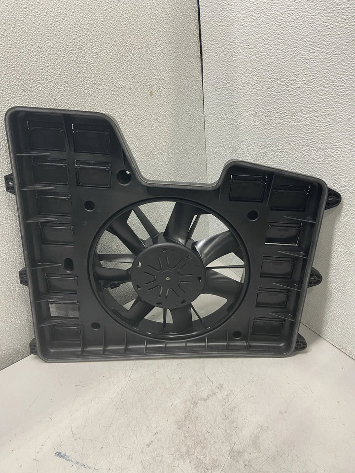 Ferrari Electric Fan 314522