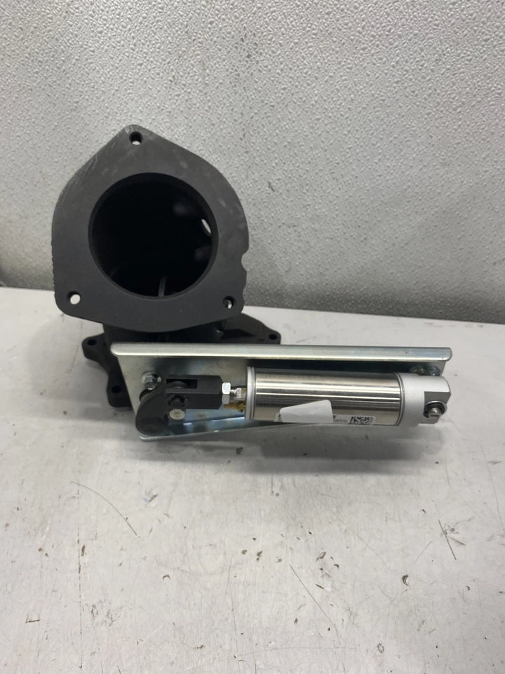 Pacbrake 3017813C92 Thermal Management Valve Assembly