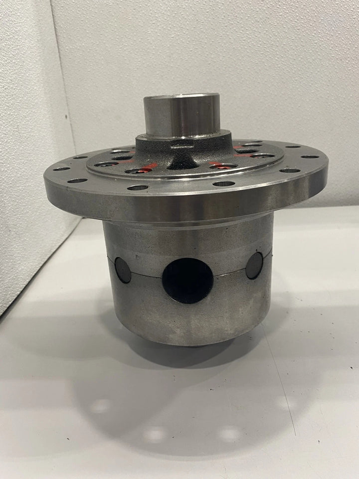 Yukon Gear & Axle Dura Grip Rear Differential YDGGM11.5-30-1