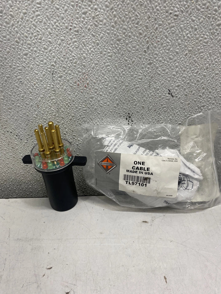 Truck Lite TL97101 Circuit Tester