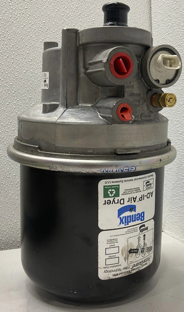 Bendix 1F1725H AD-IP 12V Air Dryer 802919