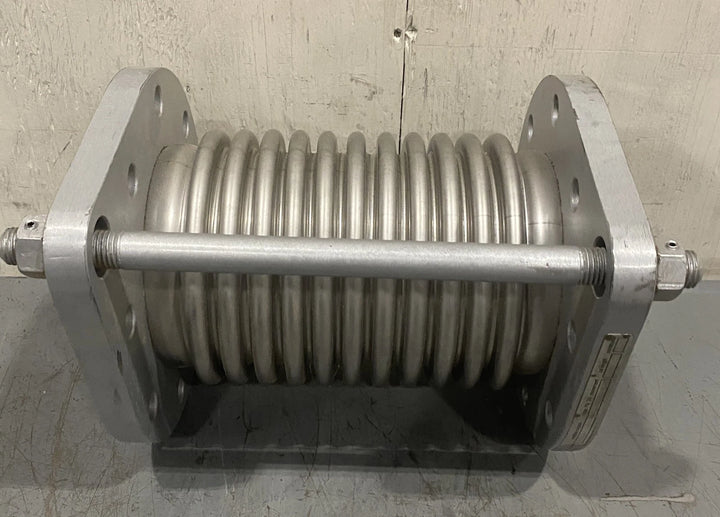 Atlas Copco Compensator, OEM 1621017706