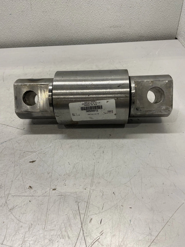 Bar Pin Bushing 90508012