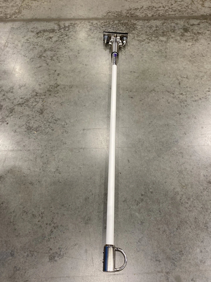 EasyCare HiTie Trailer Tie Systems P14-HITIE