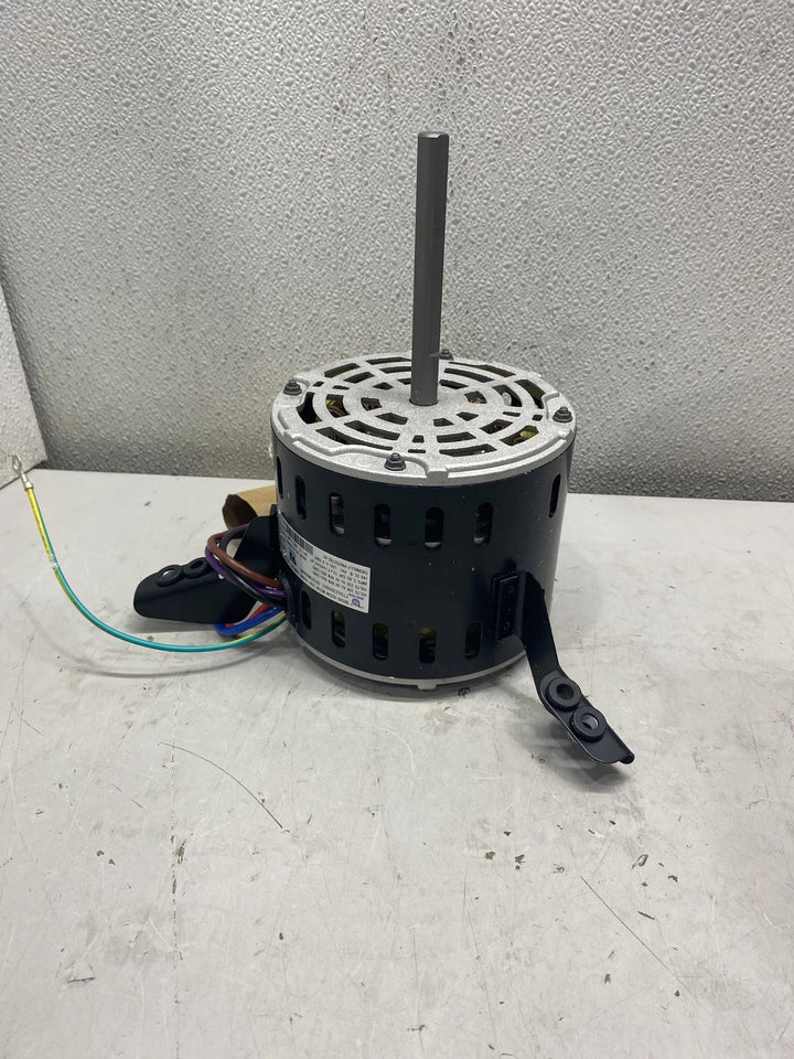 Broad-Ocean Blower Motor Y7S623D085T