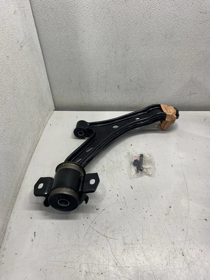 GM Parts 19461093 Front Driver Lower Suspension Control Arm/Ball Joint Assembly