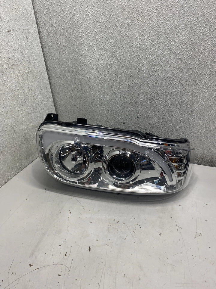 Automann Peterbilt 389 Headlamp