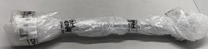 New Holland Agriculture Pto Shaft 48032754