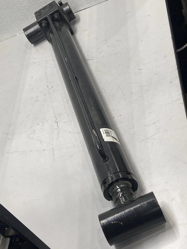Genie 1302327GT Primary Lift Cylinder 25.85/2.76/1.97 OEM Replacement Part