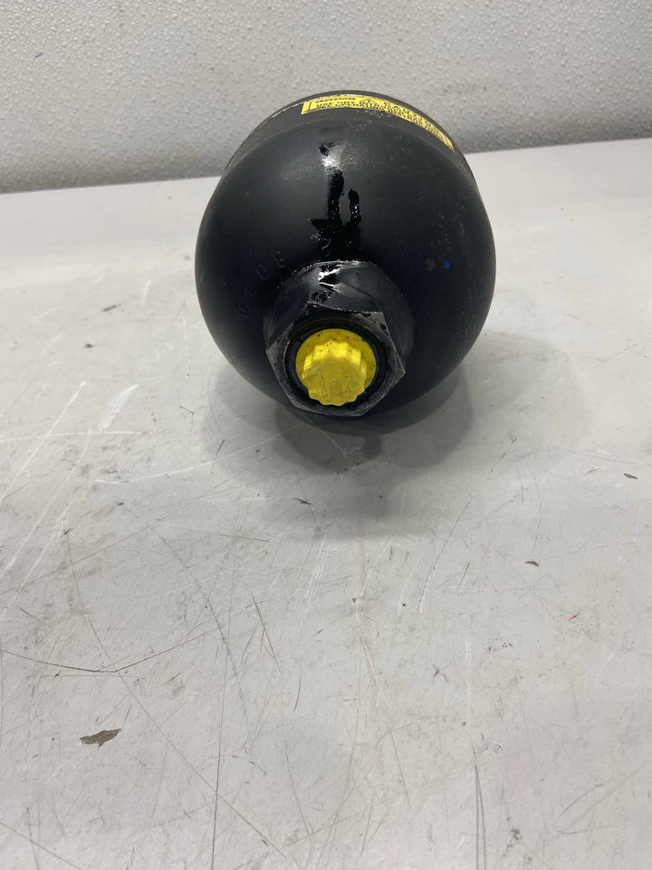 Hydac Hydraulic Accumulator 119225