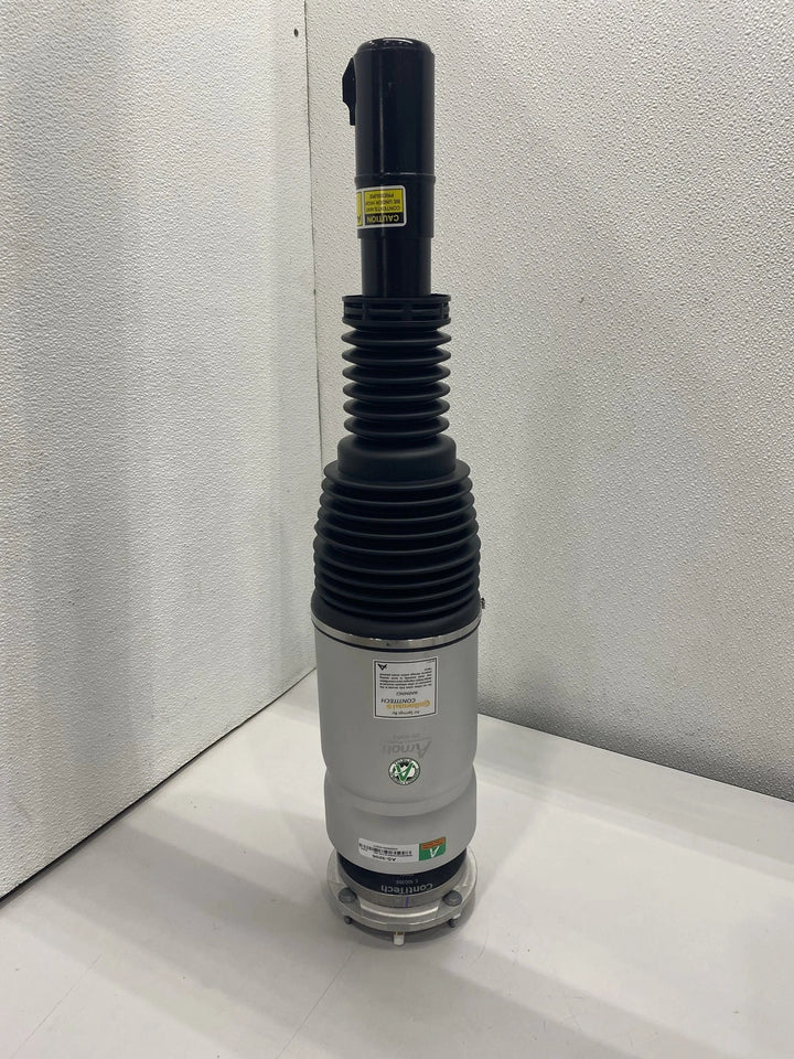 Arnott Industries Air Suspension Strut (Front Left) AS-3205