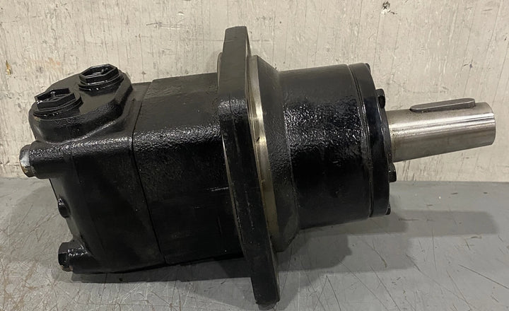 Danfoss Heavy Duty Hydraulic Motor 11178695
