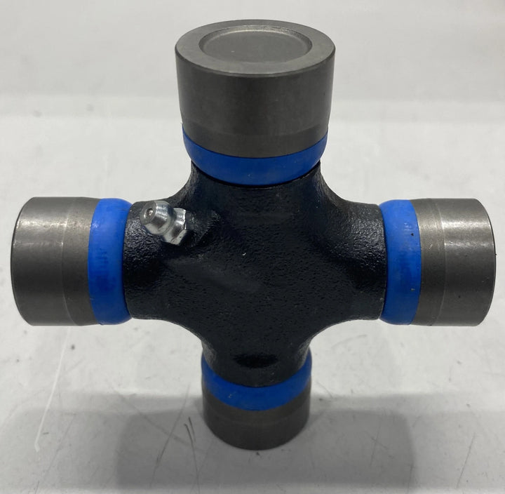 LOT OF 10 Precision U-Joint-354C