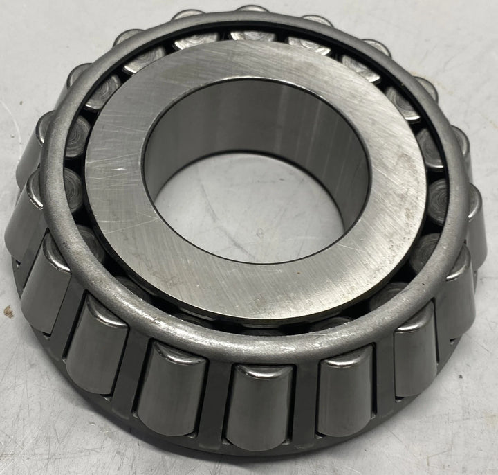 Timken Tapered Roller Bearing Cone 3.1496" ID, 1.9375" Cone Width 98316-20024