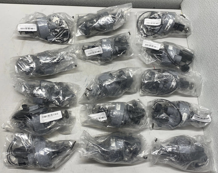 Irritrol 2623DPR-.75 3/4" Electric Valve Adapter (LOT OF 15)