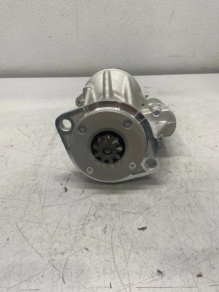 TotalSource Starter 194316