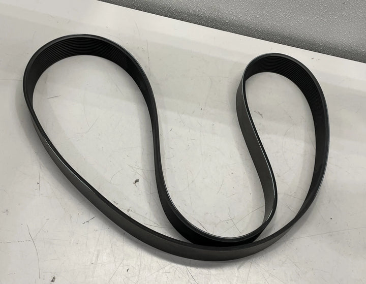 Gates Micro V-Belt 917309112