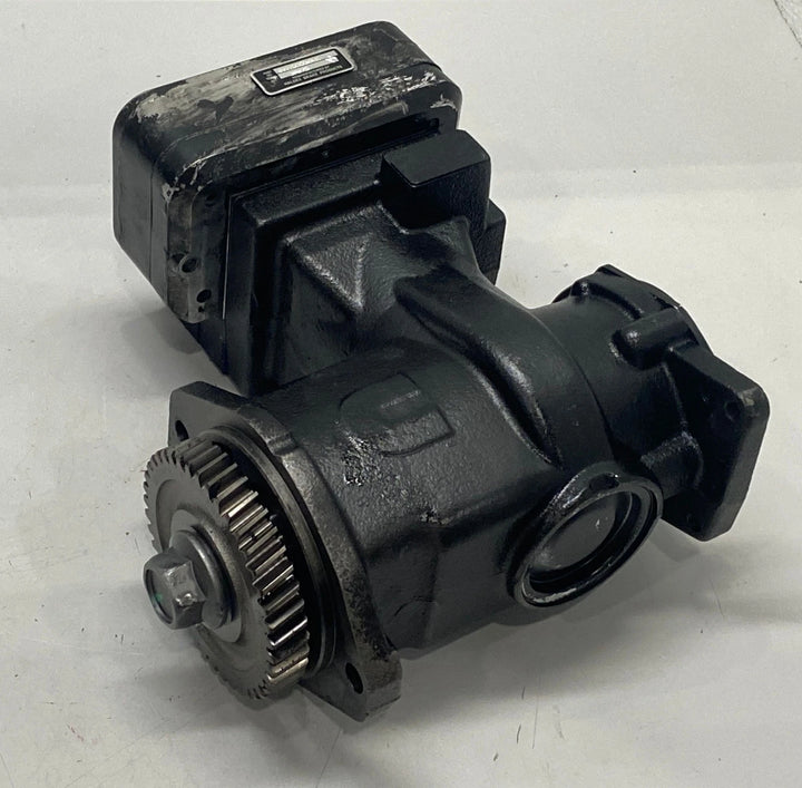 Haldex Reman Wabco Air Compressor Cummins ISC 42T Gear 11T Thru 9111535300X