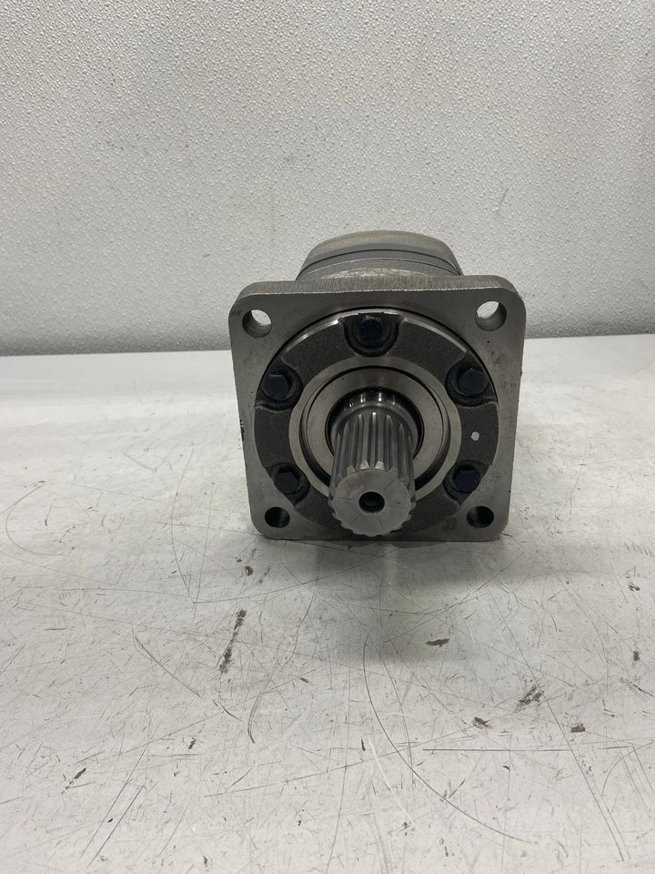 Char-Lynn Hydraulic Motor 112-1060-006