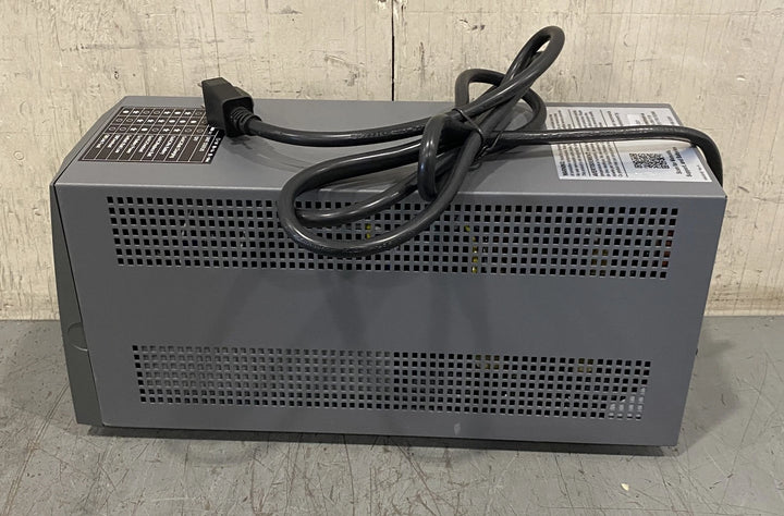 Powervar 250VA Power Manager 52021-01GR