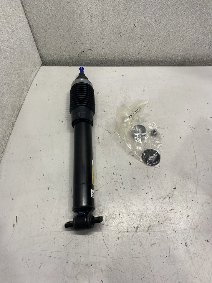 ACDelco Front Shock Absorber 19302790