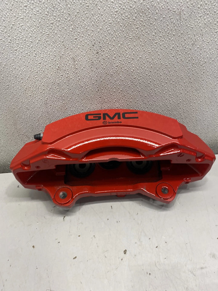 GM Parts 86824276 Disc Brake Caliper