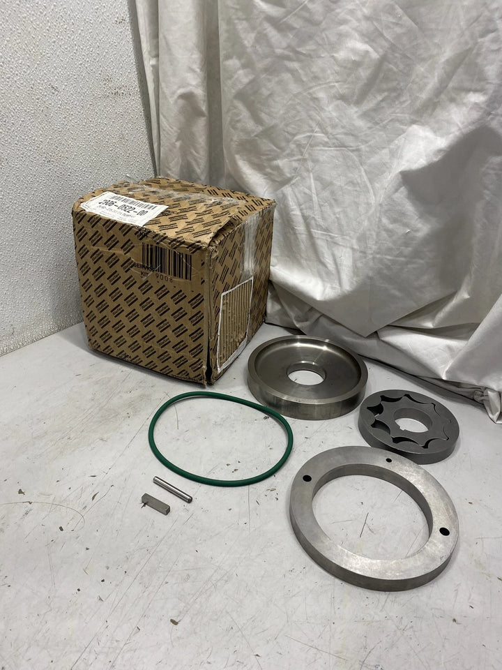 Atlas Copco Oil Pump Kit Part 2906052200