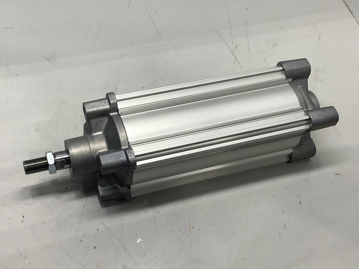 SMC CP96SDB100-200C Pneumatic Tie Rod Cylinder 100mm Bore 200mm Stroke ISO