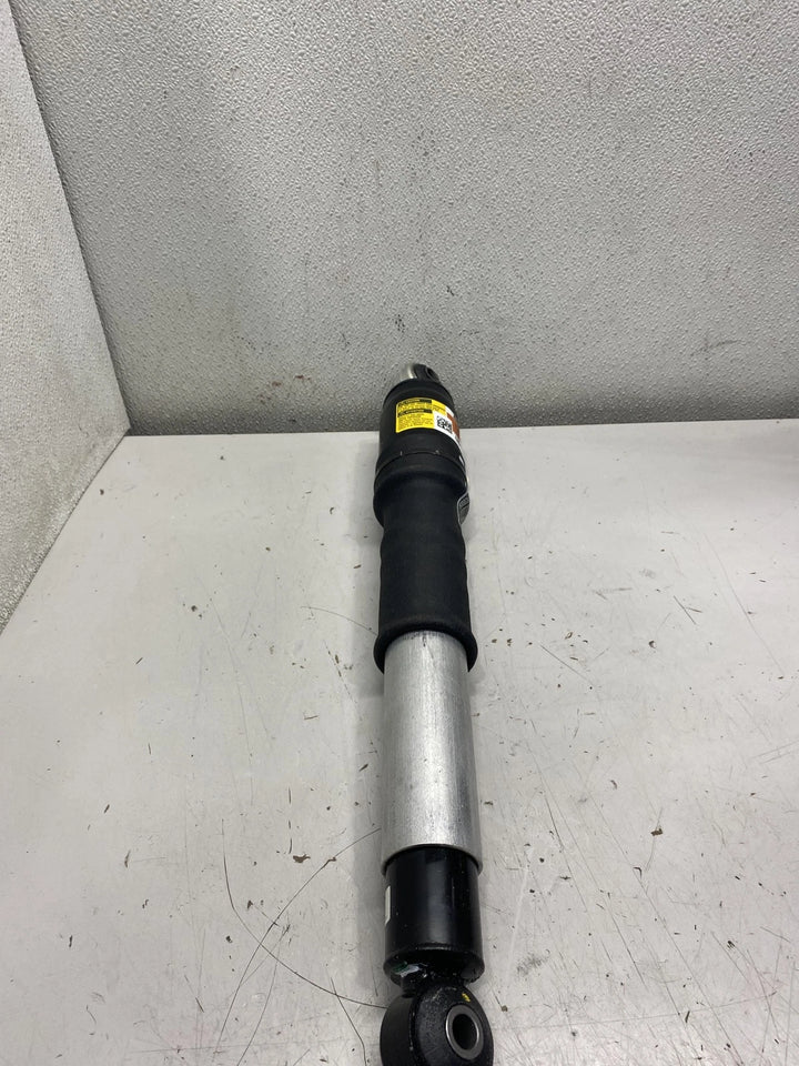 ACDelco 580-458 Rear Shock Absorber