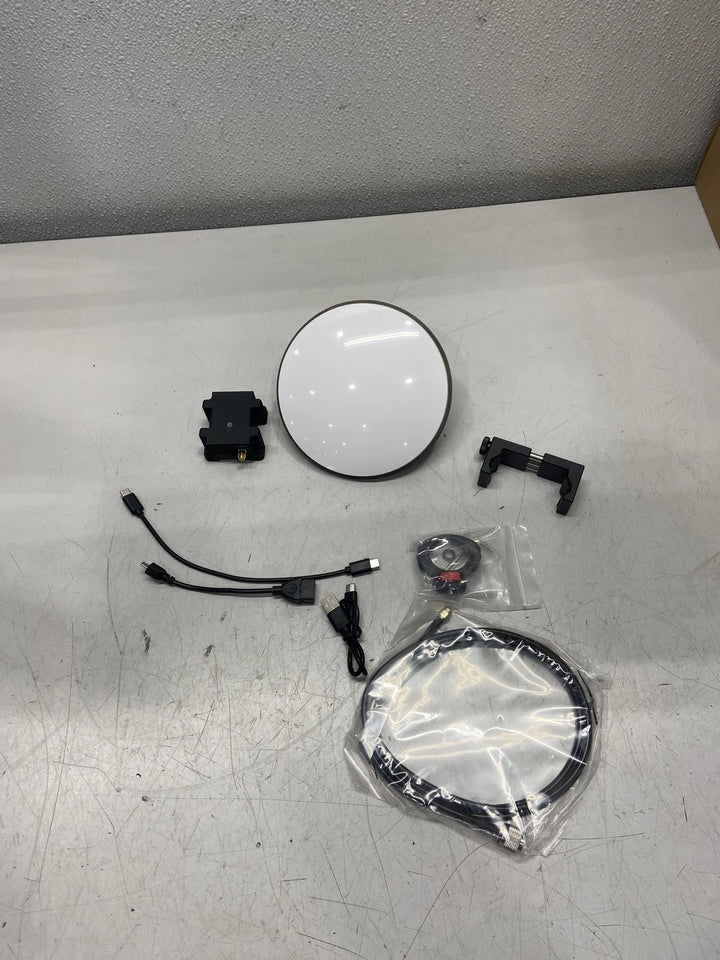 RTK Calibrated Survey Kit-AS-PROKIT-CALSURVEY-L1L2-03