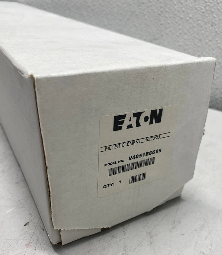 Eaton Vickers Filter Element V4051B6C05