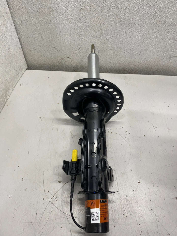 GM Parts 85650698 Strut