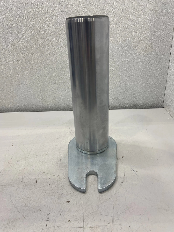 John Deere Pin Fastener AT458280
