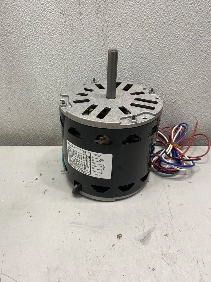 Genteq Motor F48S92A13