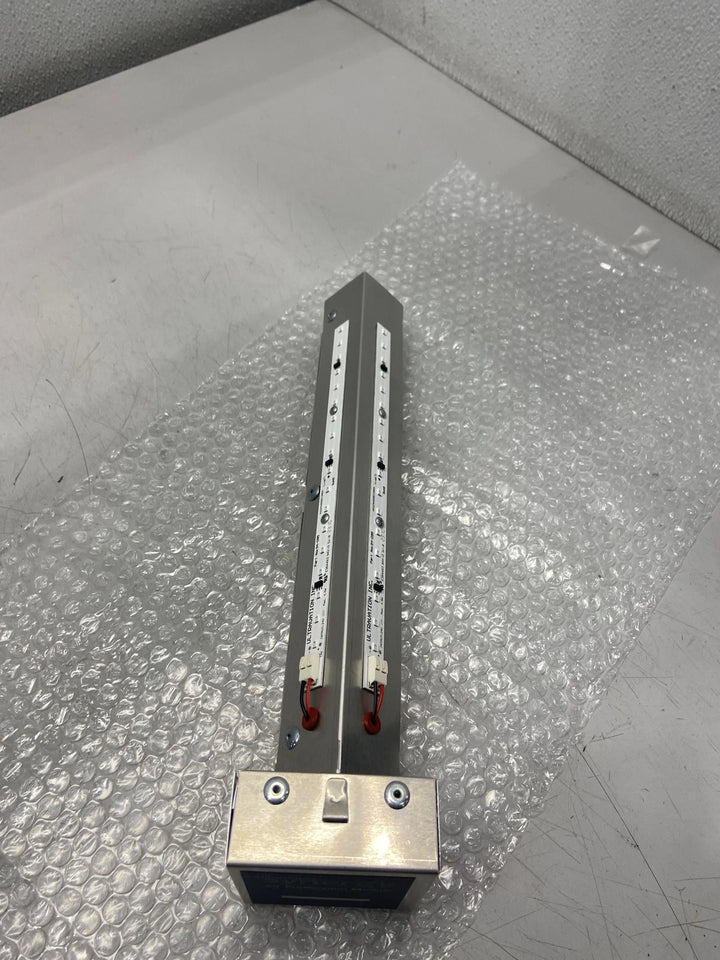 Ultravation SynCell Ionizer / UV Lamp Replacement