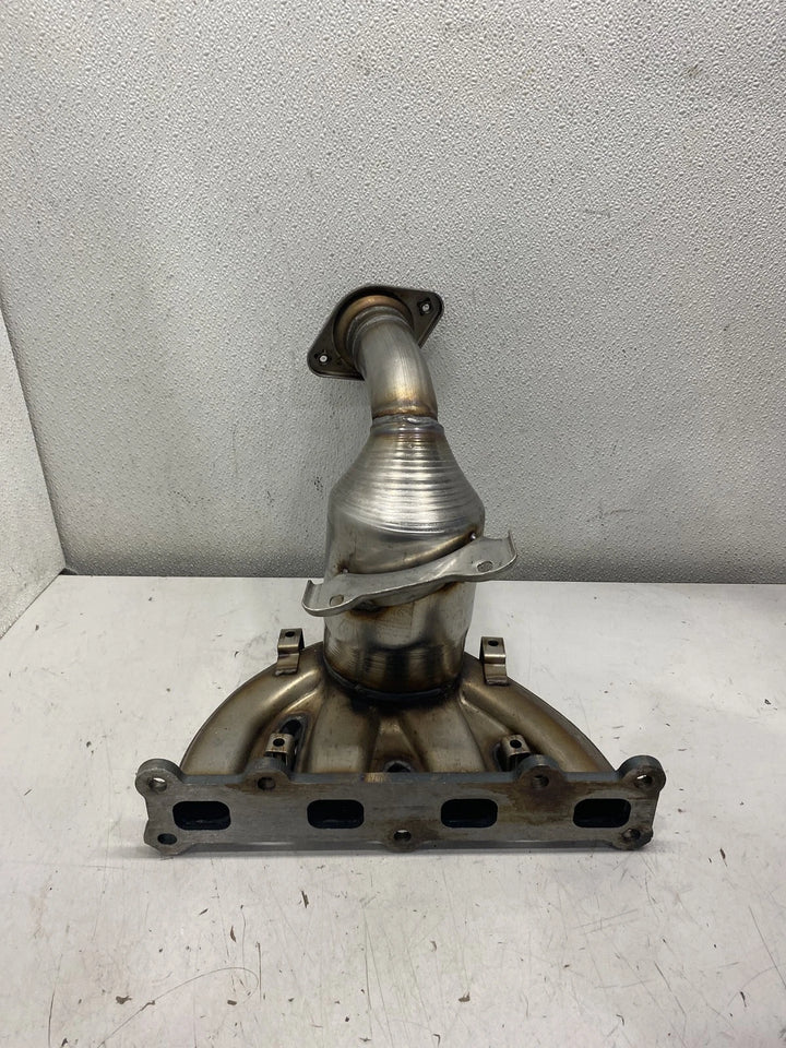 MagnaFlow Direct-Fit Exhaust Manifold 51260