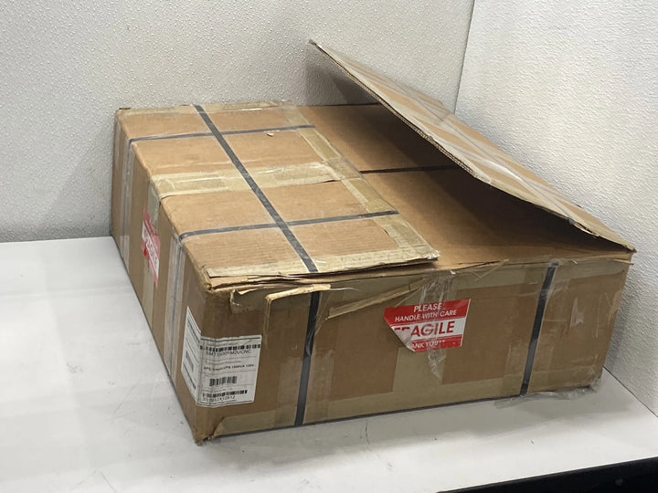 APC Smart-UPS 1500VA 1000W 120V 2U Rackmount UPS SMT1500RM2UCNC