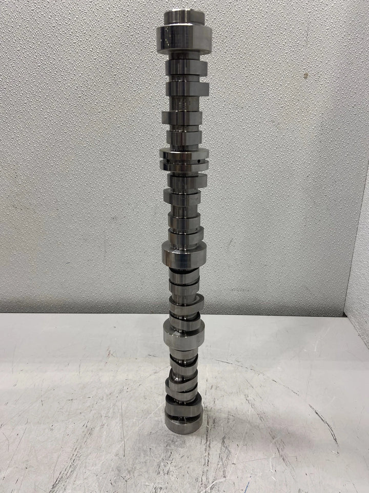 Unknown 20" Camshaft 228R