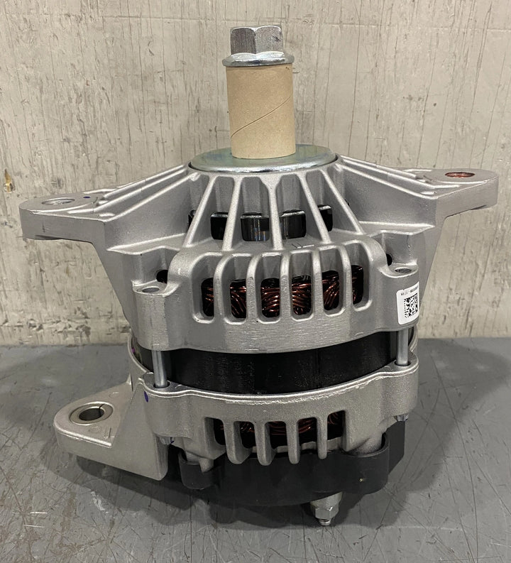 Cummins Alternator 5482741 For ISB, ISC, ISL, ISM, ISX Engines