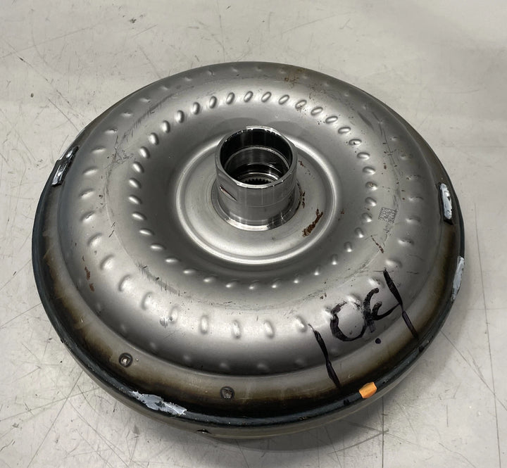 GM Automatic Transmission Torque Converter 24293115