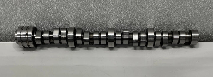 Melling Stock Replacement Camshafts MC1411