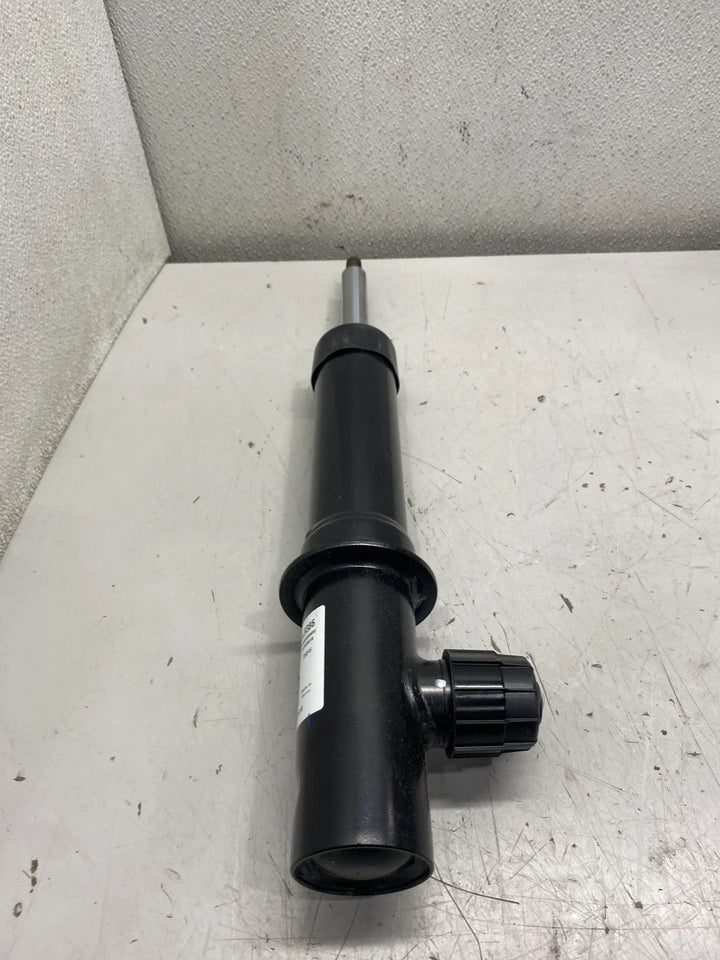 GM Parts Shock Absorber 85069386