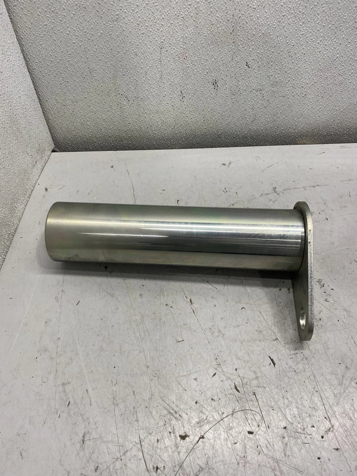 Kubota R5611-41170 Pin