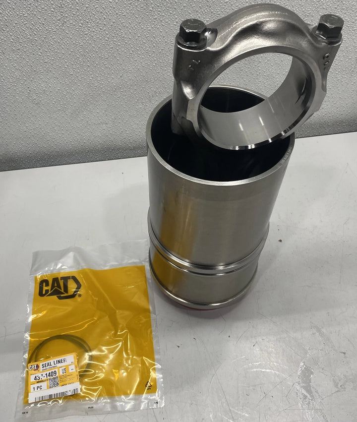 Cat C13 Reman Cylinder Pack 20R-3144